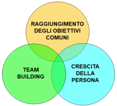 Teoria funzionale