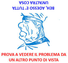 Bifronte