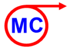 Logo ultima versione