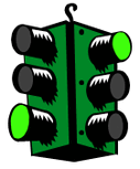 Semaforo